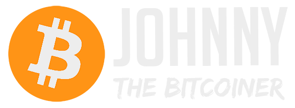 Johnny the Bitcoiner
